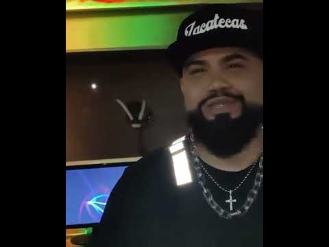 @ferrbuu - SicariaChallenge (freestyle)