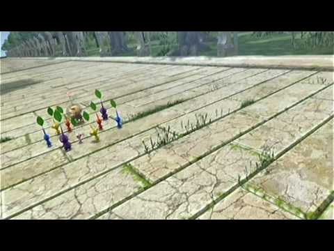 SSBB - The Subspace Emissary - 67 The Two Captains HD