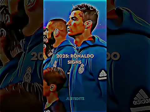 Ronaldo Winning The 2026 World Cup 🥳🔥🥶 #shorts #trending #viral #fyp