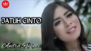 Download lagu Julia Lukman - Jatuah Cinto Cipt  Syafnir Mali [ ] Lagu Minang mp3