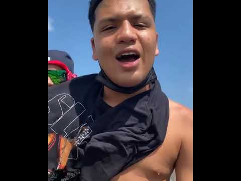 @elpiketuu__ & @liandel.bm - Mandando Fuegooo 🗣🔥🔥🔥