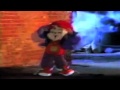 Alvin And The Chipmunks How We Roll Music Video