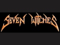 Seven Witches Xiled to Infinity and one.wmv