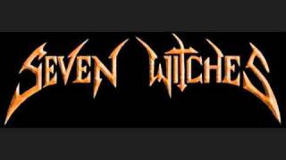 Seven Witches Xiled to Infinity and one.wmv
