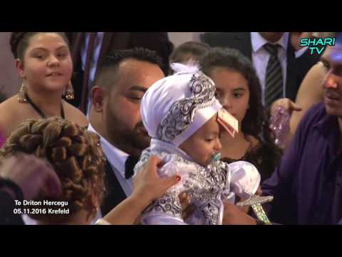 07 Sulltan Hajolli Arben Kosova Denis Munishi Masari te Driton Hercegu 05.11.2016