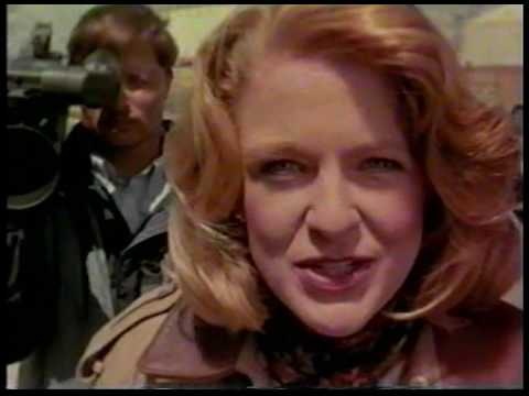 Citizen Ruth (1996) Trailer