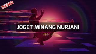 Download lagu JOGET ENAK ‼️ JOGET MINANG NURJANI || LAGU ACARA REMIX 2023 ✅✅ mp3