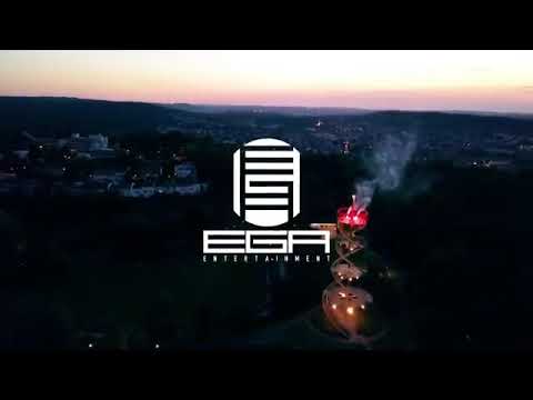 Defkhan ft. Geeflow - Monster (DEFKHAN VERSE)