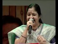 K S Chitra Sreekumaran Thampi Vani Jayaram Thiruvona Pularithan Raagalaya