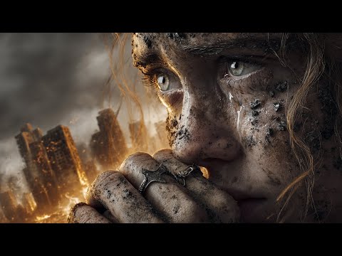 Emotional Music: Emigrant — Song About Exile, Loss, and New Start. Sad songs will make cry