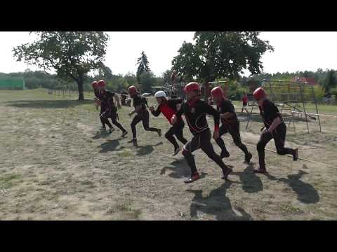 SDH Bakov nad Jizerou - Bítouchov 2019