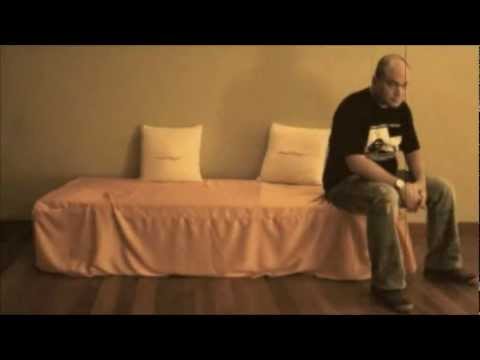 opening for DJ ROMY 1945MF