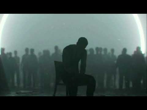 Cold Wind Blows - Munashé ft Slamma D (Official Audio)