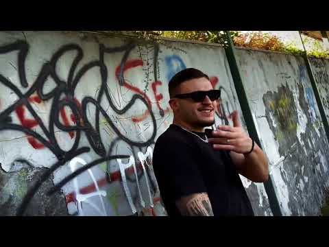 Fake - Yussel & Vegas-T