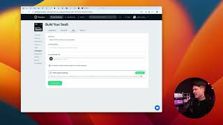 New Feature: Add 3rd Party Tracking URLs to Transistor.fm Dynamic Ad Campaigns