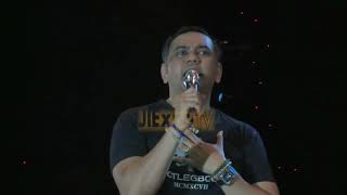 Download lagu Element - Cinta Sejati (Jakarta Fair 2019) mp3 Download lagu Element - Cinta Sejati (Jakarta Fair 2019) mp3