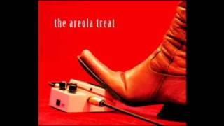 The Areola Treat - Second Coming