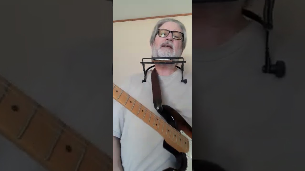 Promotional video thumbnail 3 for Tommy Nolen