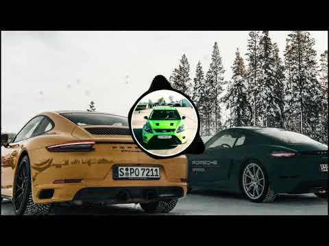 Hit do Caixão (Arrochadeira) - O Rei do Faroeste e Mc Bruna Alves - Remix ( grave suave)