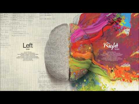 Davydov - Don't Need Know (Belocca Domino Dub)