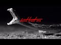 I Still Believe - Lukas (Lyric Video)