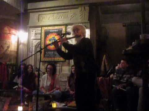 Ljubomir Dimitrijević