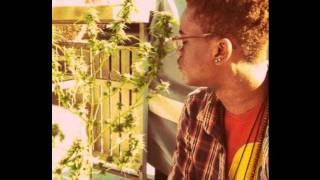 Nebu Kiniza - Marijuana (Mary J)