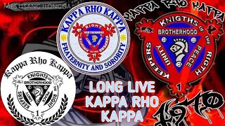 Download lagu KRK AKO (Krkeans) RAP SONG TAGALOG (LONG LIVE KAPPA RHO KAPPA 1970) mp3 Download lagu KRK AKO (Krkeans) RAP SONG TAGALOG (LONG LIVE KAPPA RHO KAPPA 1970) mp3