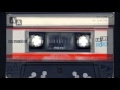 ZOUK MIX NOSTA 2000-2002 BY DEEJAY DICE ...