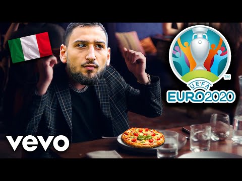 NAPS - LA VICTOIRE (Parodie La Kiffance)