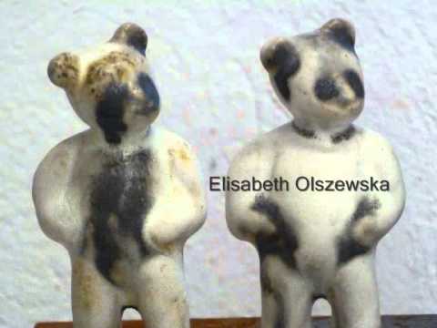 ABSOLUT SVENSKT A GROUP EXHIBITION IN GALLERY GENESIS VERNISSAGE 23 NOV. 2010