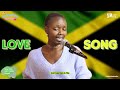 LOVE SONG Ft Sarafina Valentinekwetu Etana