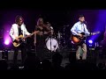 10 I-95, Fountains of Wayne: NY's Eve Show, The VIC Theatre, Chicago 12/31/2025