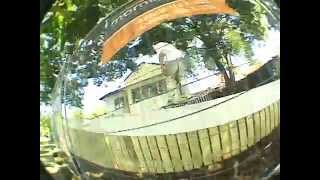 Michael Lawry - Picture Me Rollin' - B Sides