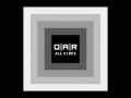 One Day - O.A.R.