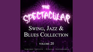 These Foolish Things Remind Me of You