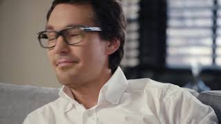 Vogel's Next 7355 (photo supp. n°7)