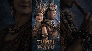 Download lagu Lagu Daerah Kalteng : TUMPI WAYU | Cover By : Mario Imanuel Bakar mp3 Download lagu Lagu Daerah Kalteng : TUMPI WAYU | Cover By : Mario Imanuel Bakar mp3