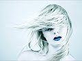 Moby  - Another Woman