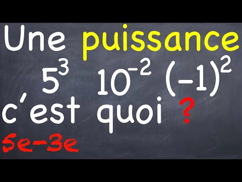 Vignette de la vidéo explicative