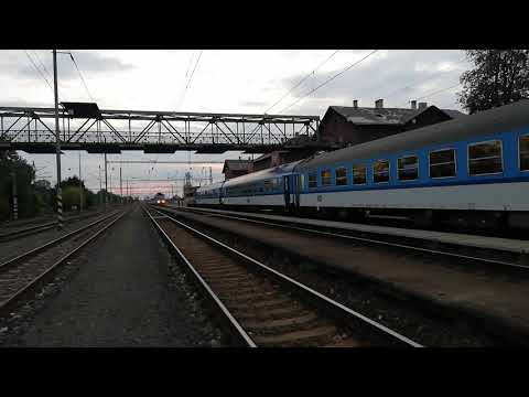 362.164,163.075 jela do Nezamyslic