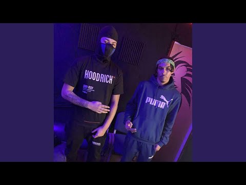 Know Me (feat. Tayus)