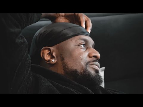 Bc Tray - I’m Sorry Official Video