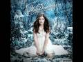 Kelly Clarkson - Yeah