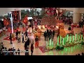 Chinese New Year - Dragon Lion Dance @ Pacific ...