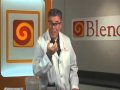 The Destruction Of Will It Blend Bailout Wmv