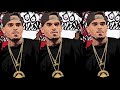 Chris Brown Bet You Know Now