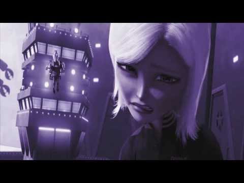 MvA - What I've Done MEP Part