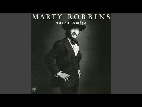 I've Never Loved Anyone More