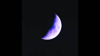 MOON Music Video